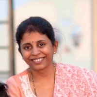 Katyayani Akella Email