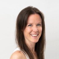 Crowdbotics Employee Megan Morrison's profile photo