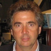 JANA Partners Employee Juergen Goersch's profile photo