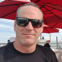 Greg Schaub Email & Phone Number