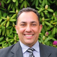 Eli Rojas Email & Phone Number