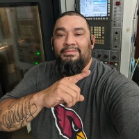 Alfredo Gutierrez Email