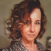 RMS Radio Marketing Service Employee Doreen Schneider's profile photo