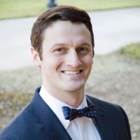 Thomas Christ Email & Phone Number