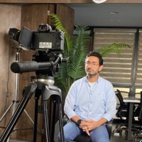 Zeta Pharma Employee Mohamed Ragab's profile photo