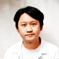 Clockwork Systems, Inc. Employee Lin She's profile photo