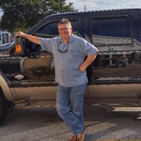 Paul Sutherland Email & Phone Number