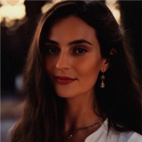 Go Interactive Employee Diana Holub's profile photo
