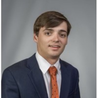 Maxson Smith Email & Phone Number