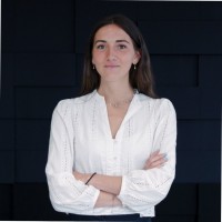 Emma Chaplin Email