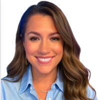 Liz Law Email & Phone Number