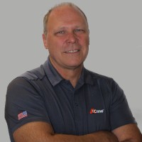 iCone Products LLC Employee Ross Sheckler's profile photo