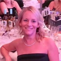 EPM Ltd Employee Alexandra Hawkins's profile photo