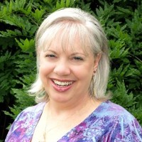 Cindy Finley