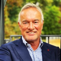 Strand House Investments (Pty) Limited Employee Pieter van Groos's profile photo