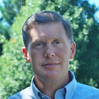 Rich Ellinger Email & Phone Number