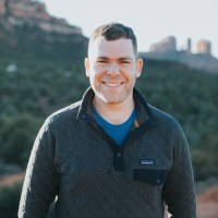 Sorpol Employee Guy Soreq's profile photo
