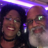 Bread of Life Employee Randy and Gayle Brown's profile photo