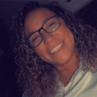 Marisa Gay Email & Phone Number