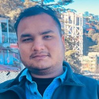 Aman Sharma Email