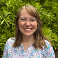 Mach9 Employee N. Law's profile photo