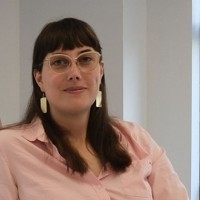 Artofix Employee April Beaudoin's profile photo
