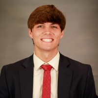 Adam Thacker Email & Phone Number