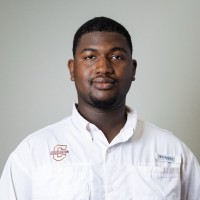 Rickey Hall Email & Phone Number