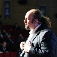 Mehmet Haklidir Email
