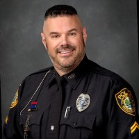 Anthony Medeiros Email & Phone Number