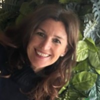 Laura Tiso Email