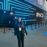 Transforma Insights Employee Suruchi Dhingra's profile photo