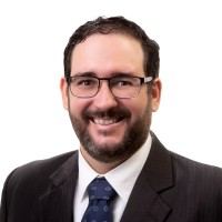 Anschuetz do Brasil Employee Leandro Pinto's profile photo