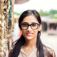 Ishita Gupta Email
