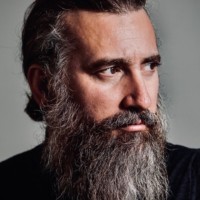 Thomas Ermacora Email