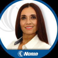 Haydeé Trujillo Corona Email