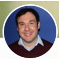 Matt Gullette Email & Phone Number