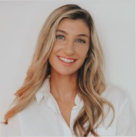 Our Third Place Employee Nicole Foley's profile photo