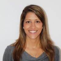 Veolia Portugal Employee Sofia Domingos's profile photo