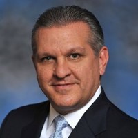 Steven Amato Email & Phone Number