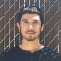 MLT Systems Employee Luis Valadez's profile photo