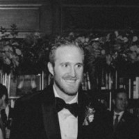 Rahway Public Library Employee Ian Sloat's profile photo