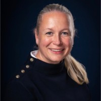 De Groot Drukkerij Employee Petra de Koster-Rodenhuis's profile photo