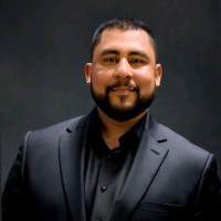Summit Delivery Services Employee Mario Magdaleno's profile photo