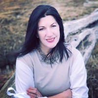 Nexus Brands Group Employee Lori Haraske's profile photo