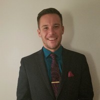 DoorDash Employee Christopher Bridges's profile photo