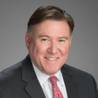 Raven Forest Operating, LLC Employee Russ Porter's profile photo