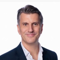 AsiaNext Employee Neil Thomas's profile photo