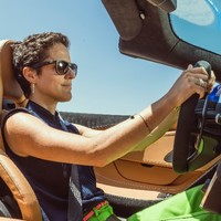 Erin Baker Email & Phone Number