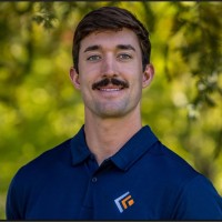 Lund Construction Co. Employee Thomas Freeman's profile photo